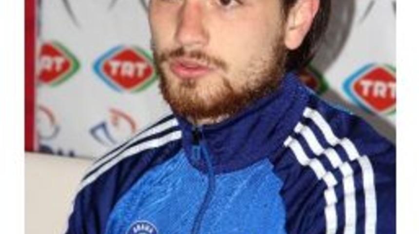 Adana Demirspor - 1461 Trabzon Ma&ccedil;ının Ardından