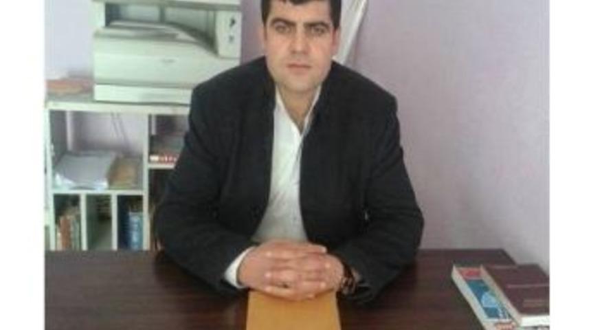 İlg&ouml;rm&uuml;ş'den Mutlu&rsquo;ya Destek