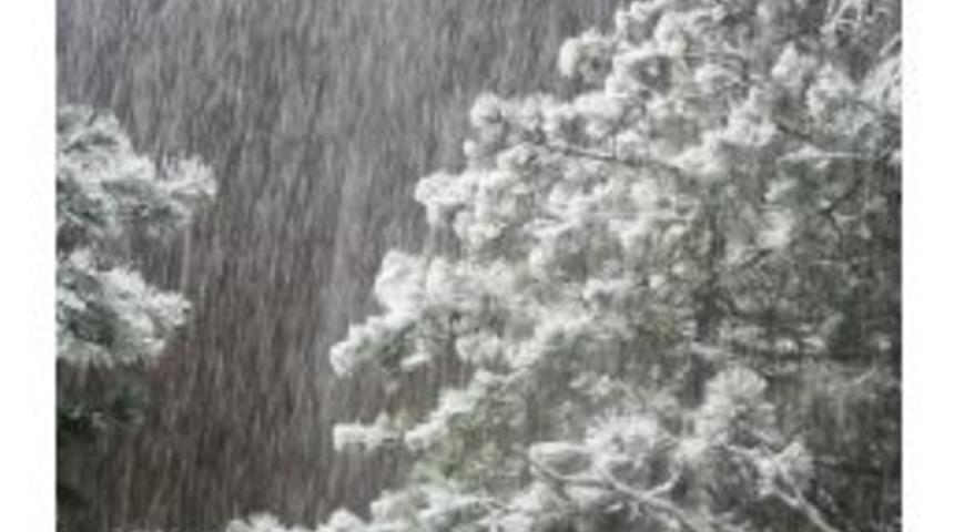 Aksaray Beyaza B&uuml;r&uuml;nd&uuml;