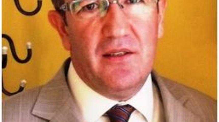 Kaman&rsquo;da Doğalgaz Abonesi Olmak İsteyenlere Kredi İmkanı