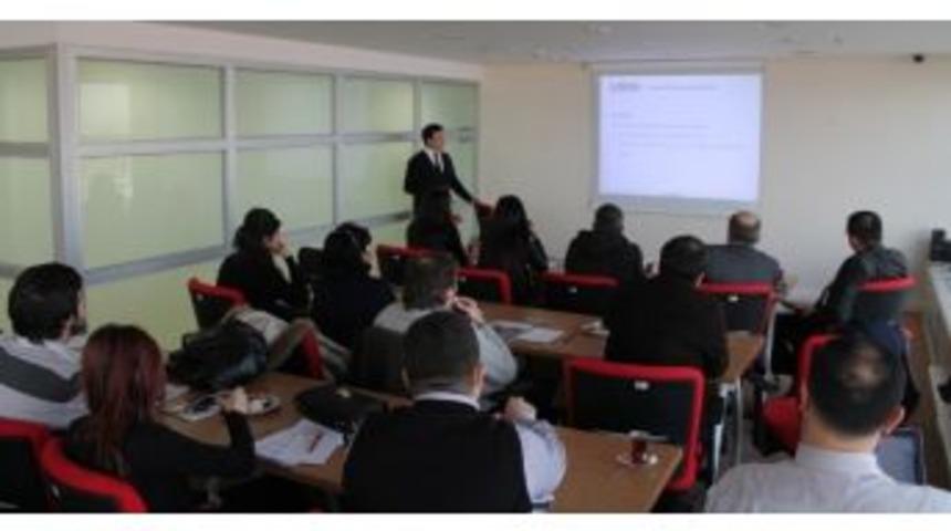 Bebka&rsquo;nın 2014 Mali Destek Programı İ&ccedil;in Son Başvuru 14 Şubat&rsquo;ta