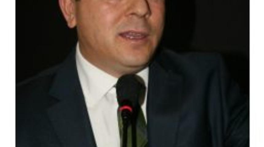 Esnaf Bir Kez Daha &ldquo;ertan Taşlı&rdquo; Dedi