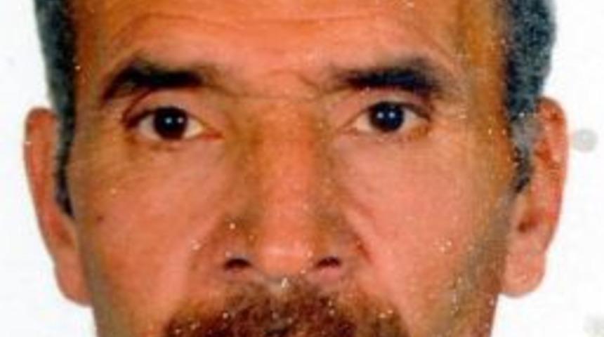 Antalya&rsquo;da Minib&uuml;s Takla Attı: 1 Yaralı