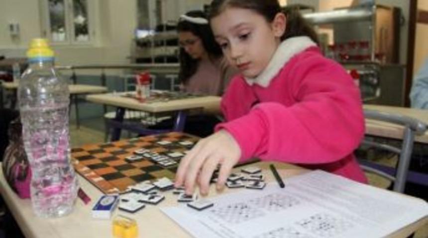 T&uuml;rkiye İlk Kez Problem &Ccedil;&ouml;zd&uuml;