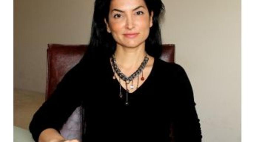 Gebeliğin İlk 3 Ayında D&uuml;ş&uuml;ğe Dikkat