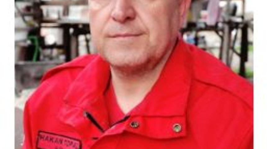 Akut Bağışlarla Ayakta Kalıyor