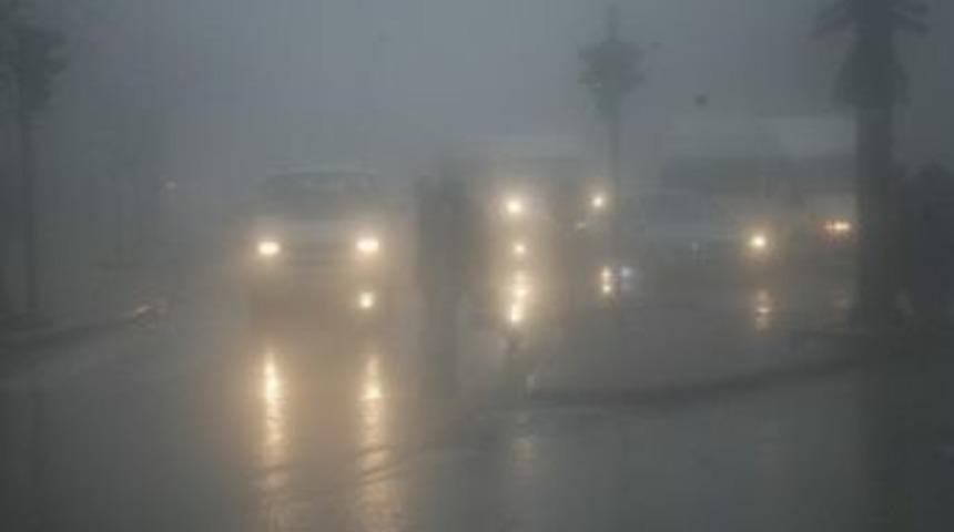 Gaziantep Sise G&ouml;m&uuml;ld&uuml;