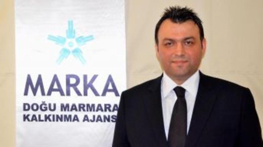 Tedavide Yerli Protezler Kullanılacak