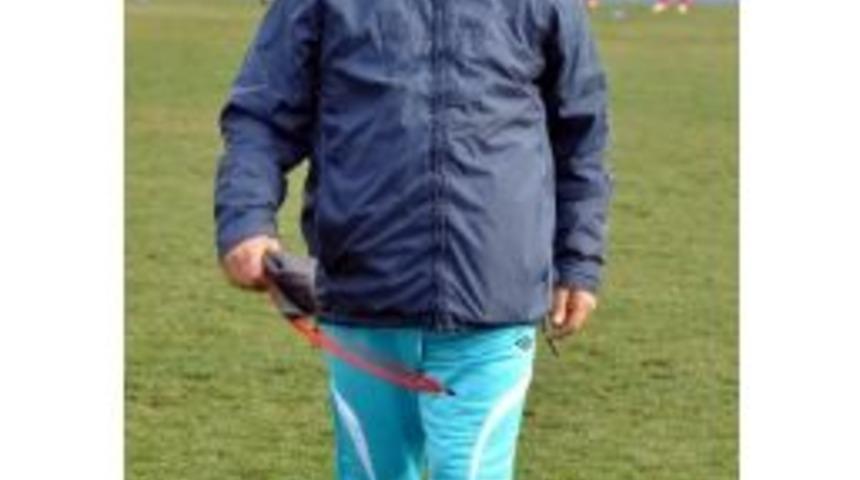 Terzi'den Sağduyu &Ccedil;ağrısı