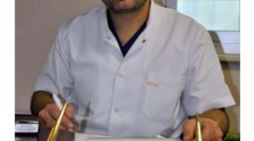 Orta Yaşın Korkulu R&uuml;yası "refl&uuml;"