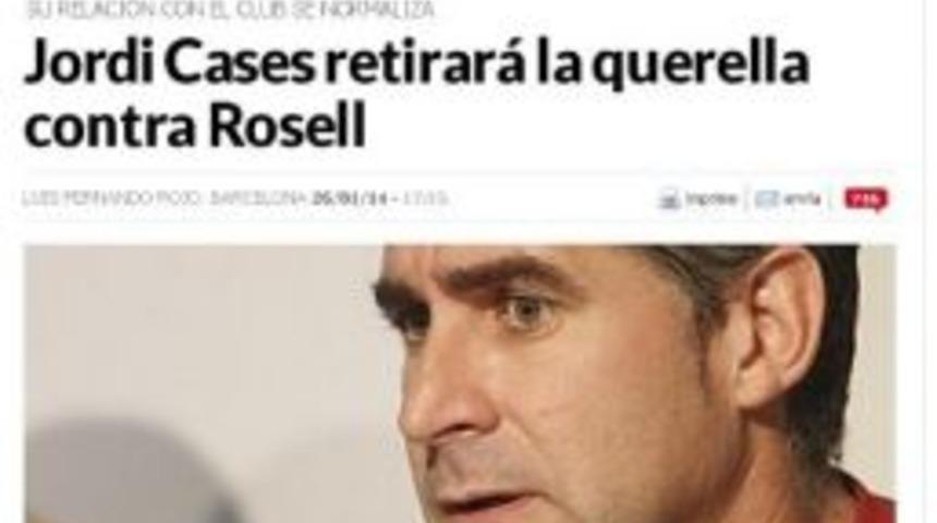 Başkan Gitti, Neymar Olayı &Ccedil;&ouml;z&uuml;ld&uuml;