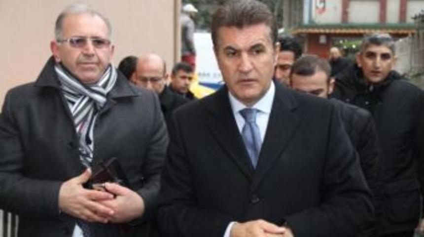 (&ouml;zel Haber) Sobadan &Ccedil;ıkan Yangında &Ouml;ld&uuml;