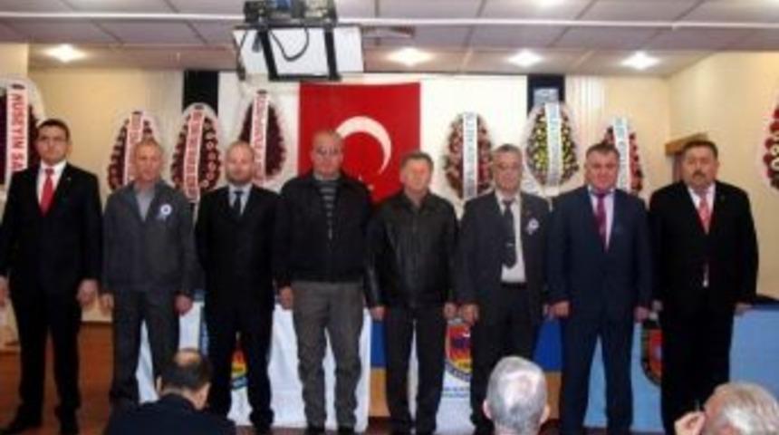 Payal G&uuml;ven Tazeledi