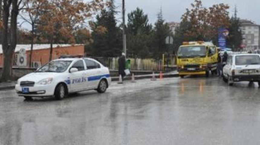 2 Tl Yerine 80 Tl &Ouml;deyecekler