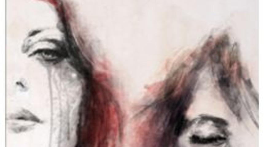 Malatya Devlet Tiyatrosu&rsquo;nda &lsquo;nehir&rsquo; Oyunu Sahnelenecek