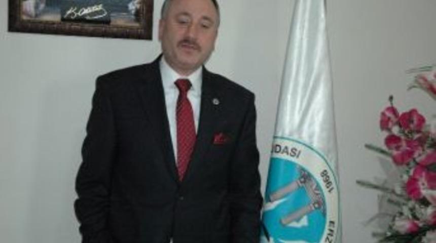 Ağa G&uuml;zelsoylar G&uuml;ven Tazeledi