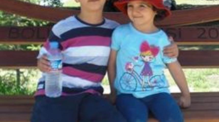 D&uuml;zce&rsquo;de Kazada &Ouml;len Kardeşler İstanbul&rsquo;da Toprağa Verilecek