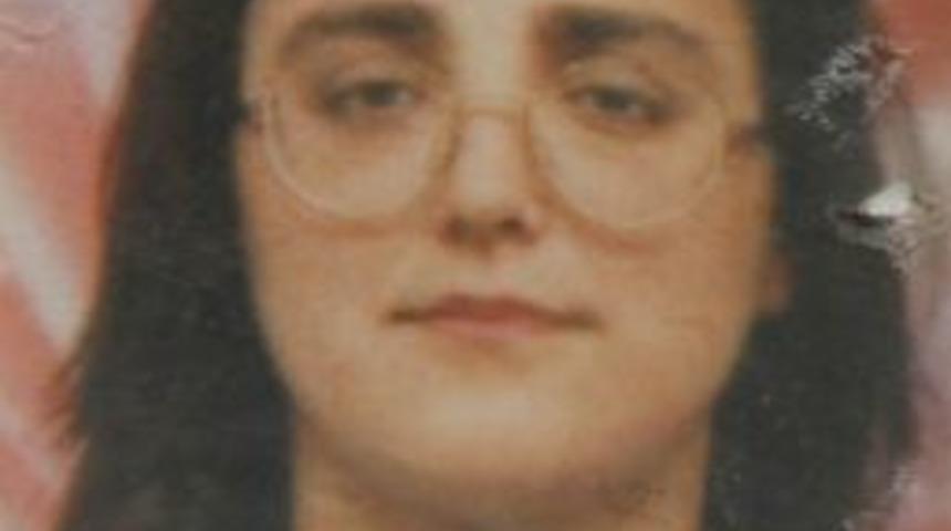 Yuttuğu Haplar Boğazına Takılınca &Ouml;ld&uuml;