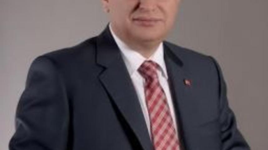 Osmanlı Devletinin Kuruluşunun 714. Yıl D&ouml;n&uuml;m&uuml;