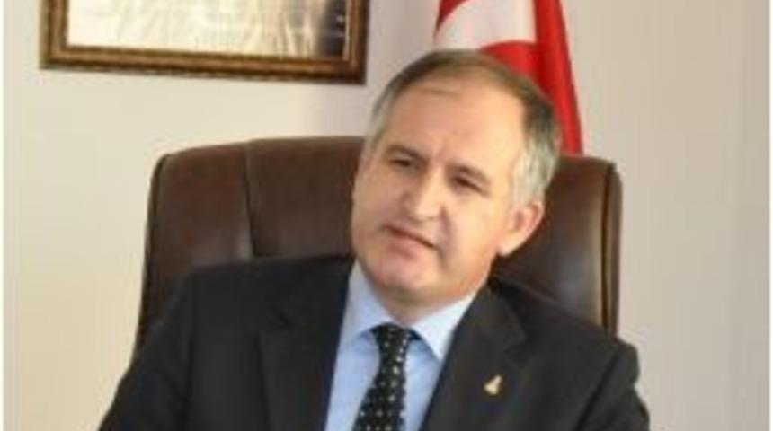 Batı Akdeniz&rsquo;de İstihdama Katkı Sağlayacak Proje