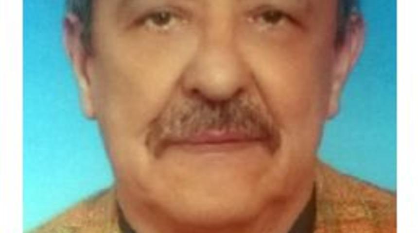 Başhekim Evinde &Ouml;l&uuml; Bulundu