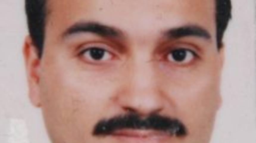 Resepsiyon G&ouml;revlisinin Sır &Ouml;l&uuml;me Soruşturma