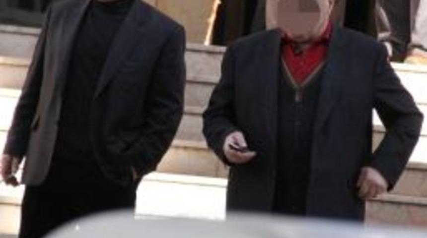 8 Yıldır S&uuml;ren Silah Ka&ccedil;ak&ccedil;ılığı Davasında Ceza Yağdı