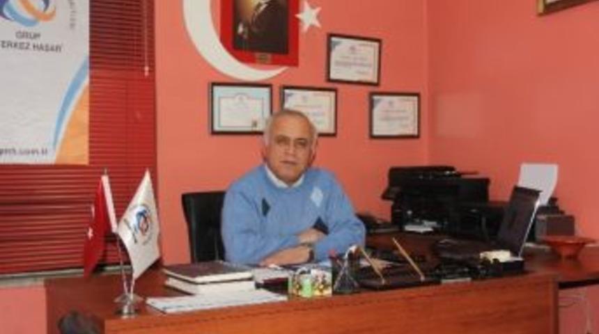 Kaza Sonrası Yalnız Değilsiniz