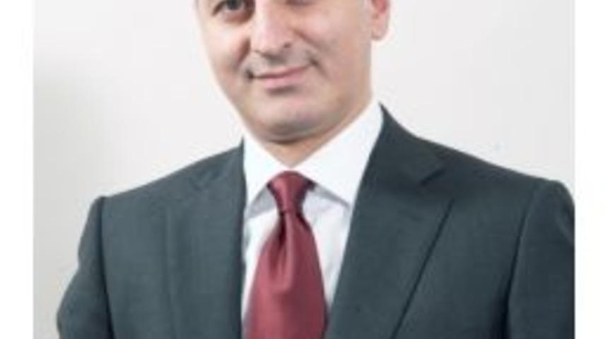 B&uuml;y&uuml;kşehir Y&uuml;kselme Ma&ccedil;larına &Ccedil;ıkıyor