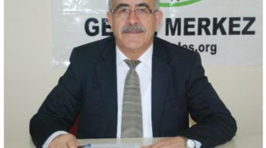 En &Ccedil;ok T&uuml;ketici Şikayeti Bankalardan