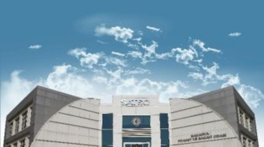 Sertifikalı Toplu Taşıma Aracı S&uuml;r&uuml;c&uuml; Eğitimleri Satso&rsquo;da Başlıyor