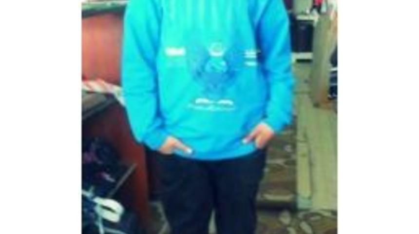 Arkadaşıyla S&uuml;t Satmaya Gitti, Tatlı Yemek İsteyince Hayatını Kaybetti