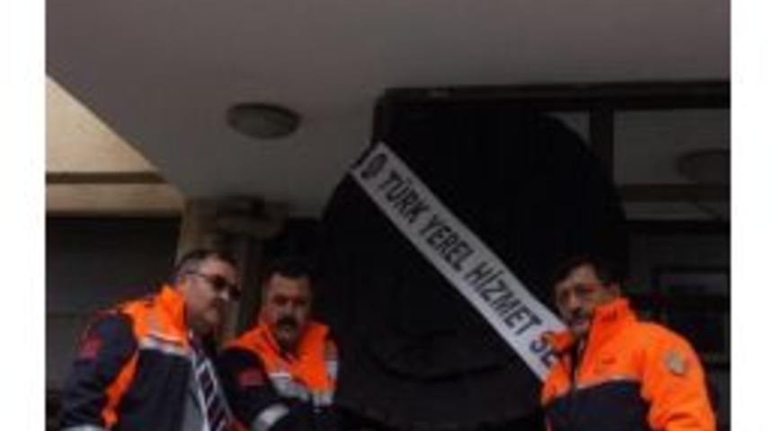 Sosyal Denge Tazminatların &Ouml;denmesini İstediler