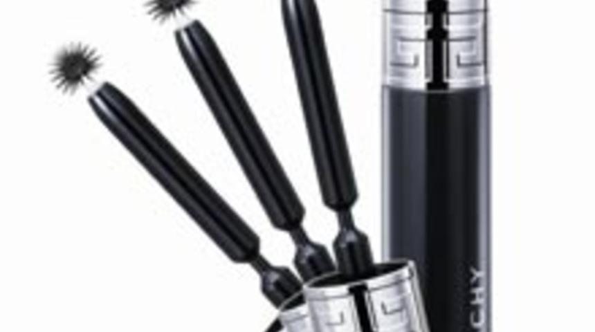 Hangi Maskara Size Uygun?