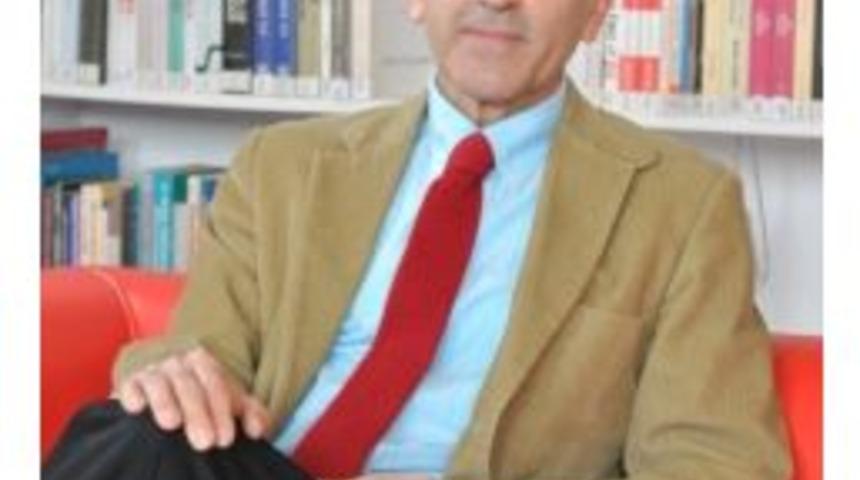 E-katılımda Sınıfta Kaldık