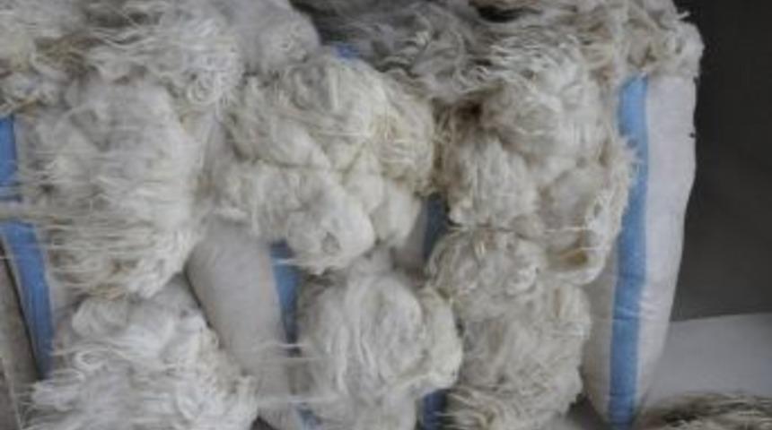 Y&uuml;n Yatağa Olan İlgi Devam Ediyor