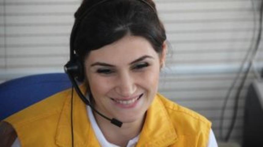 359 Bin Arama Ger&ccedil;ek Dışı