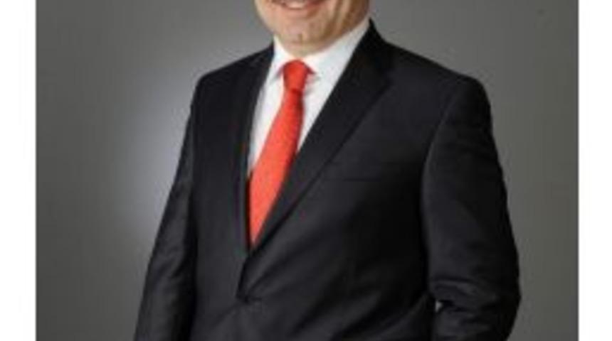 Mustafa &Ccedil;elik, Ortak Akıl Toplantısıyla Başlıyor