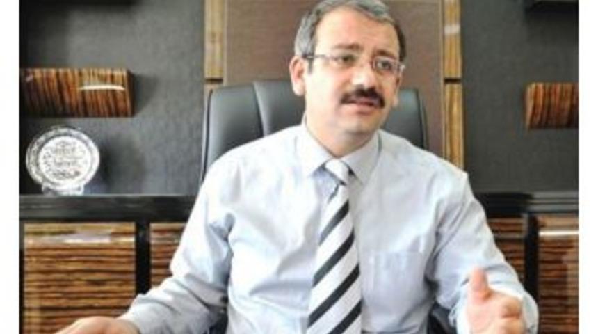 D&uuml;nya C&uuml;zzam Haftası