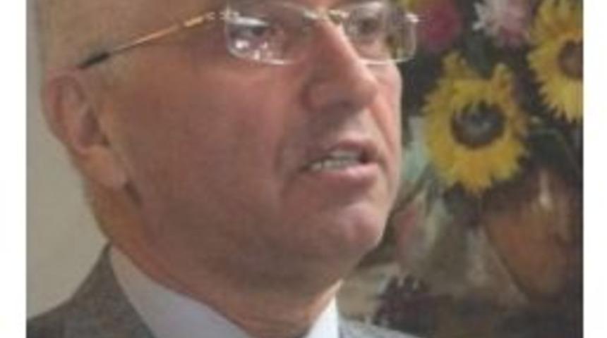 Bik&rsquo;in Resmi İlan Fiyat Artış Oranlarını Değerlendiren İhsan Tun&ccedil;oğlu: