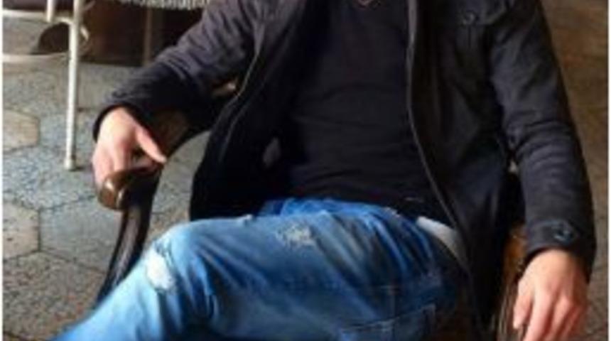 Muğla&rsquo;da Ş&uuml;pheli &Ouml;l&uuml;m