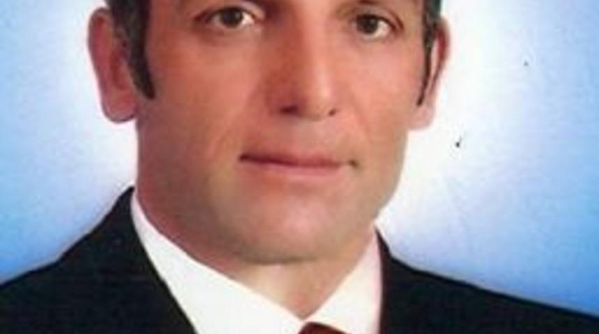 Trabzon&rsquo;da Huzurevi &Ccedil;alışanı Şahıs Evinde &Ouml;l&uuml; Bulundu