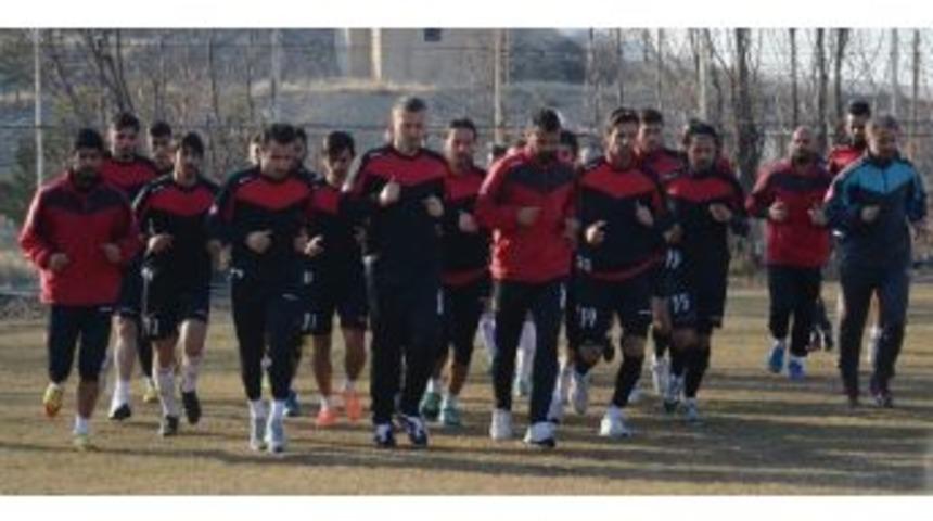 Spor Toto 2. Lig