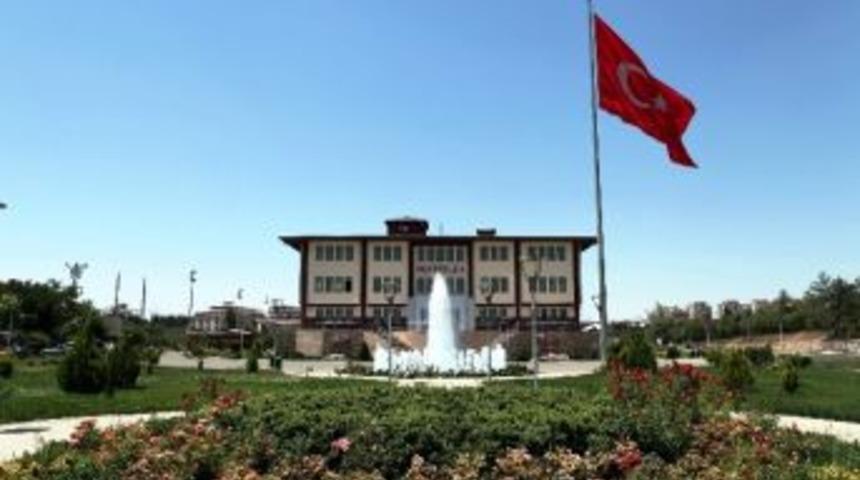 Ady&uuml; Senatosu, Yeni Enstit&uuml; Ve Programların A&ccedil;ılması Kararı Aldı