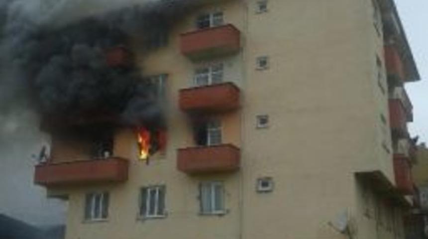 Facianın Eşiğinden D&ouml;n&uuml;ld&uuml;