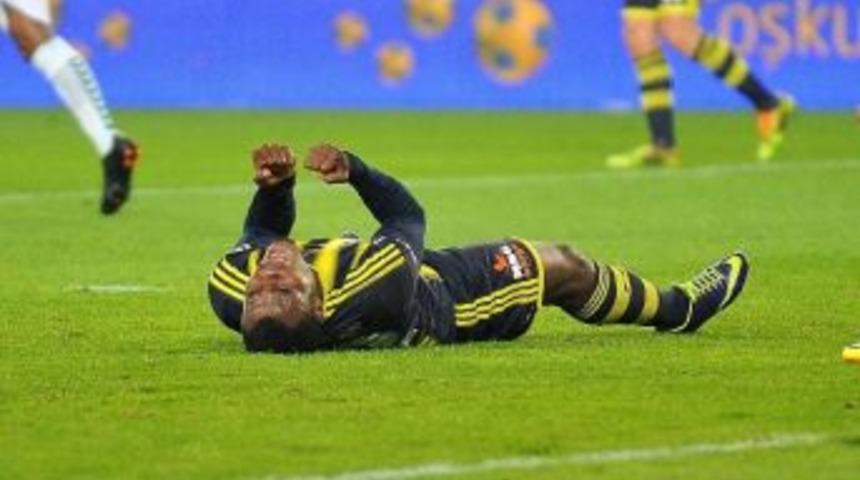 Spor Toto S&uuml;per Lig