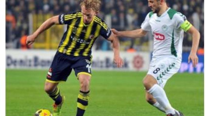 Spor Toto S&uuml;per Lig