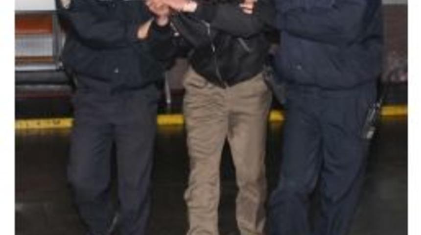 Sigara Kutusunda Saklanmış Satışa Hazır Eroin Ele Ge&ccedil;irildi