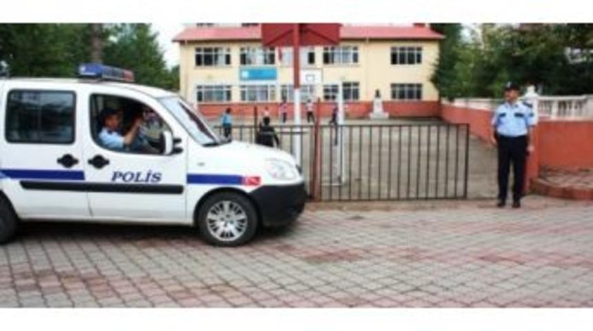 İlk Yarı Yıl Cezasız Ge&ccedil;ti