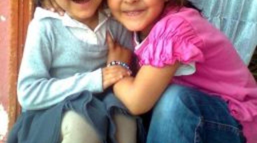 İki Kardeş Bir Tabutta